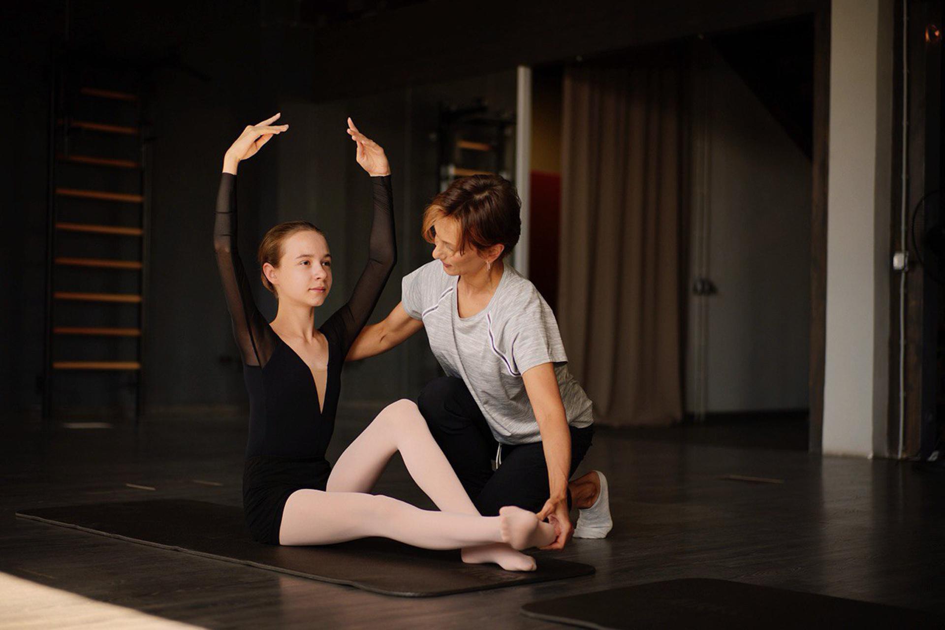 Фото: пресс-служба Sirru Fen Fushi