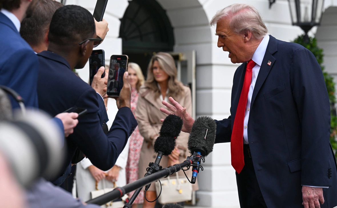 Roberto Schmidt / Getty Images