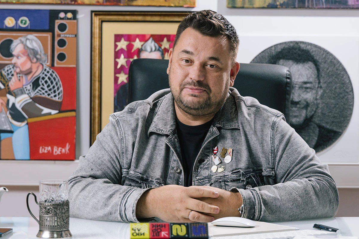 Сергей Жуков, 2024 год