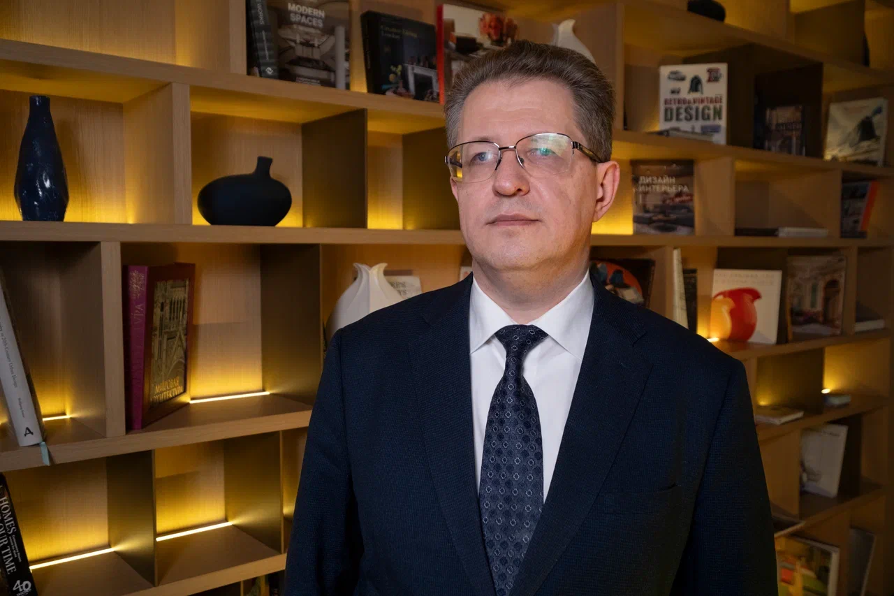 Фото: РБК Приморье