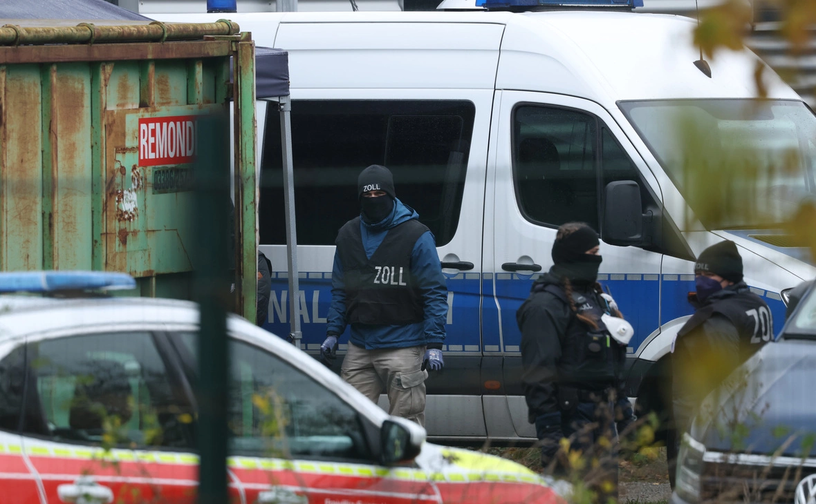 Sean Gallup / Getty Images