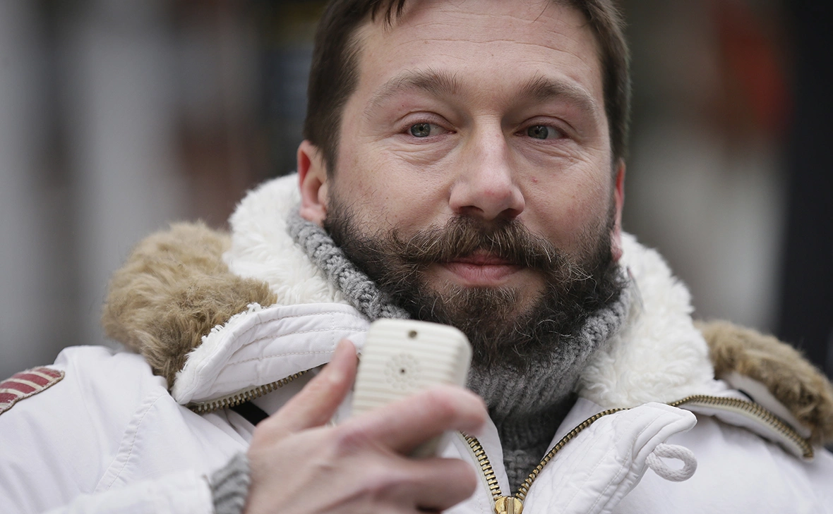 Tim Ireland / AP / ТАСС