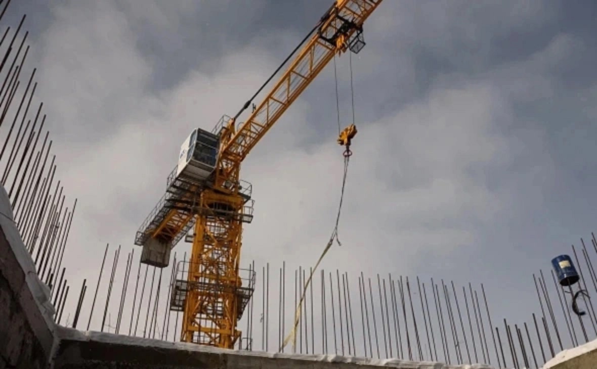 Фото: РБК Уфа