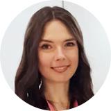 Чем и как отмыть линолеум от грязи и пятен в домашних условиях