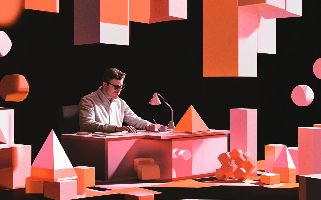 Фото: Midjourney