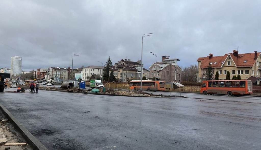 Фото: Вера Елфимова/Гипер НН