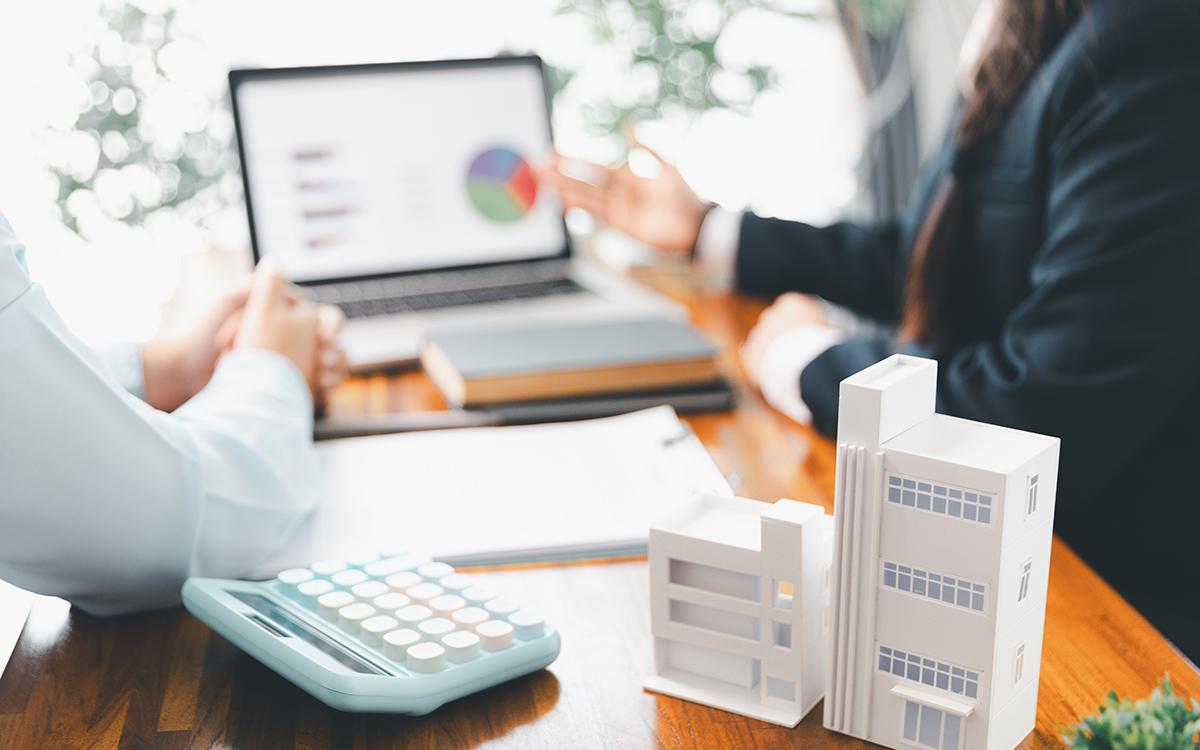 Фото: jd8 / Shutterstock / FOTODOM