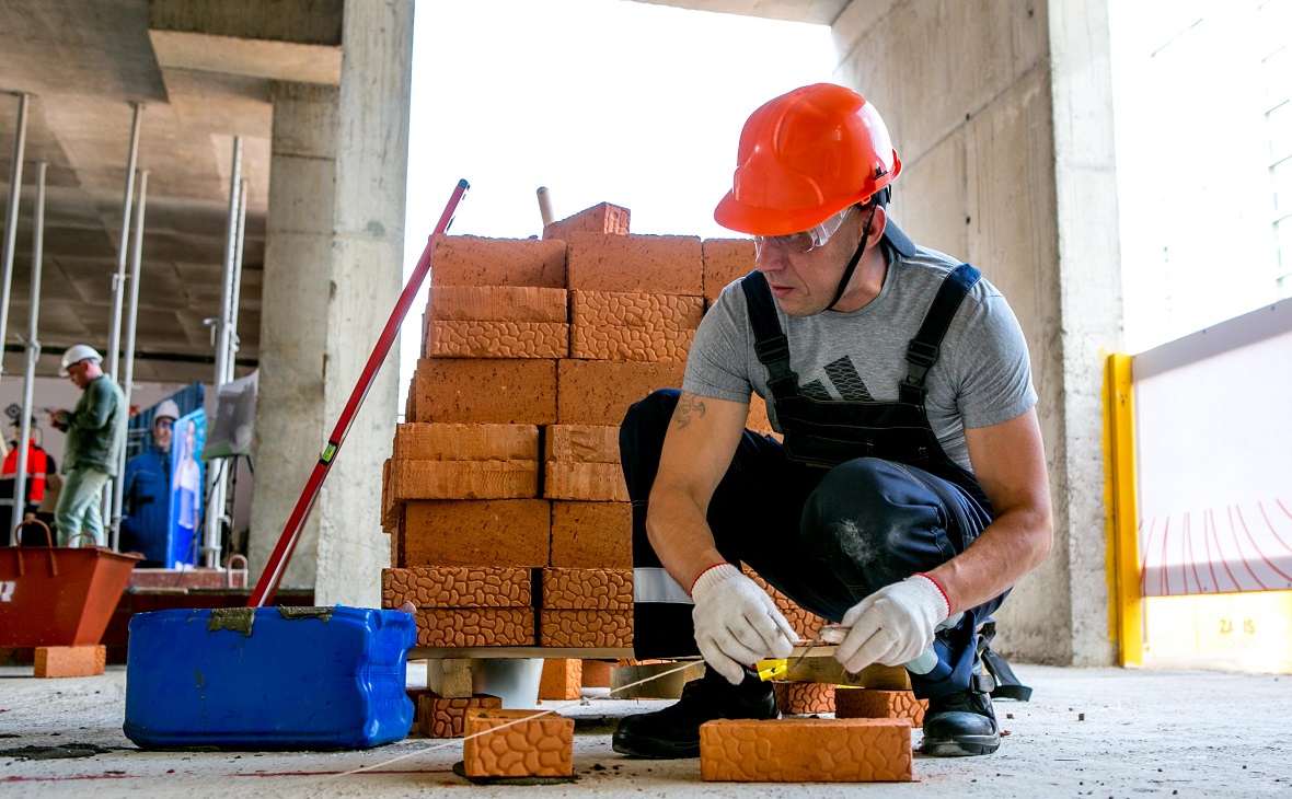 Фото: РБК Уфа