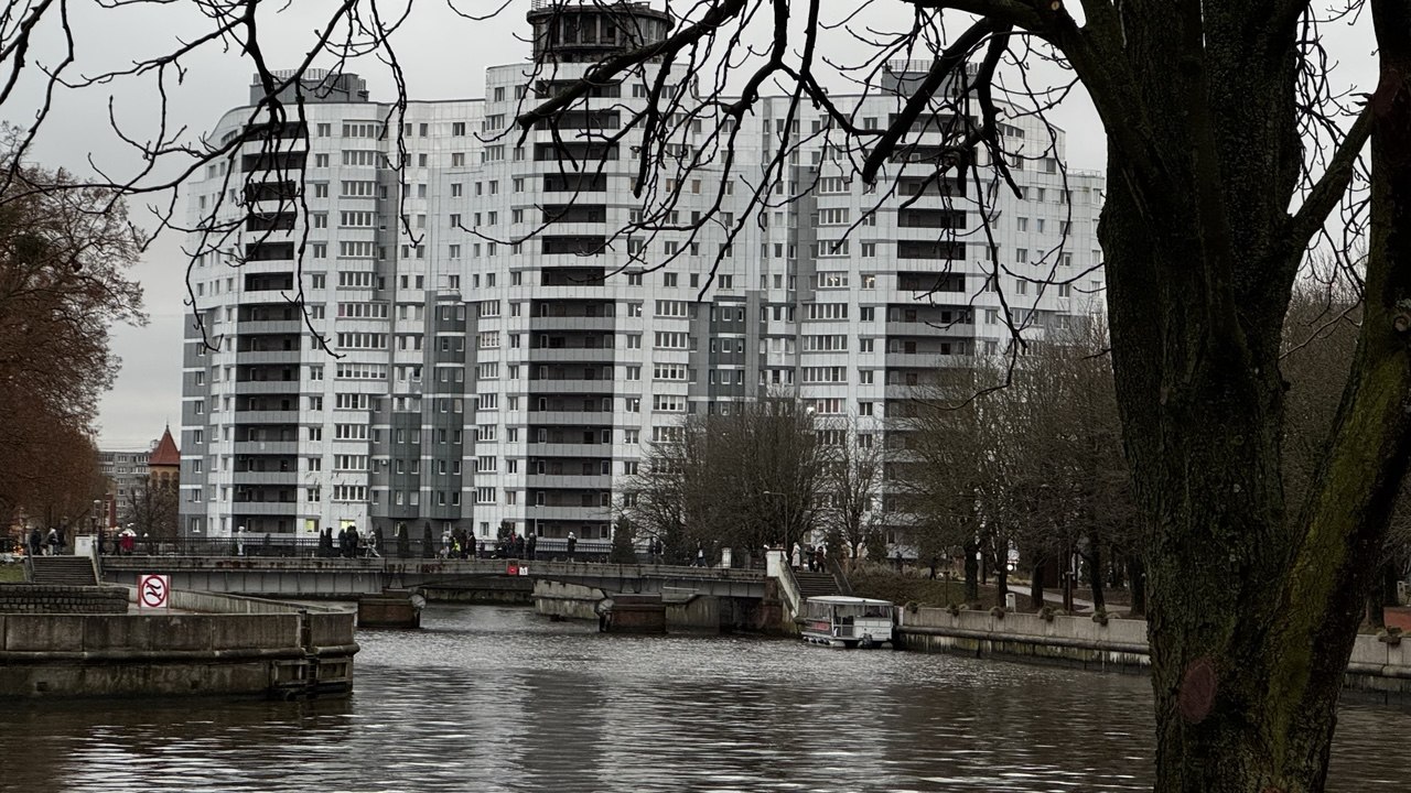 Фото: Марина Маркевич