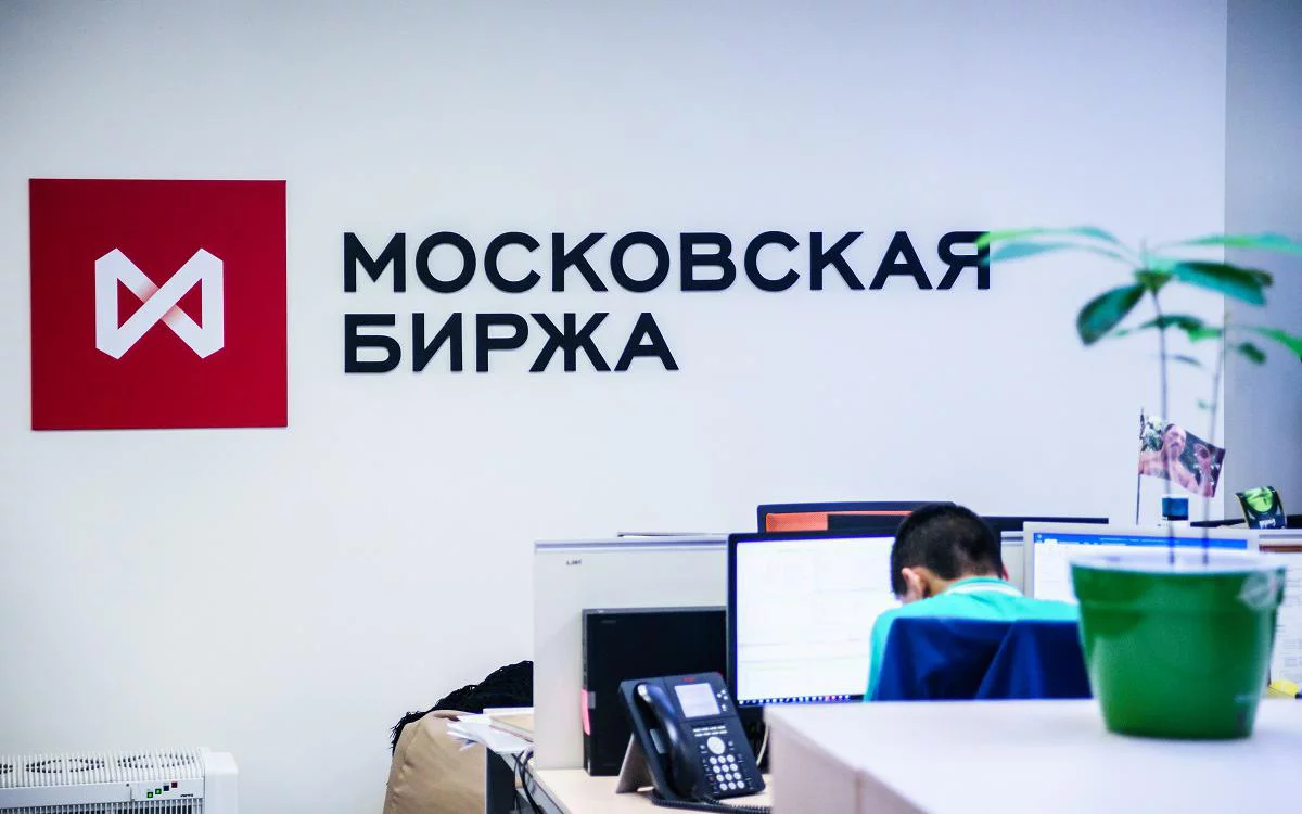 Олег Яковлев / РБК