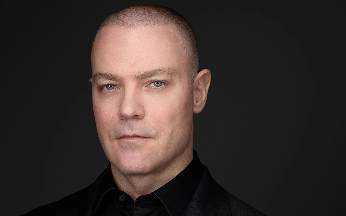 Как ЗПИФ позволяют сокращать риски и эффективно управлять активами