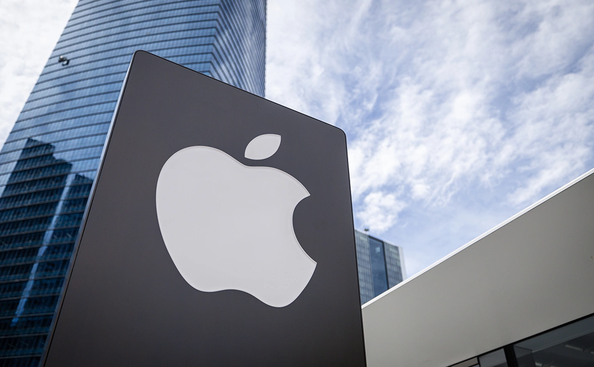 Annice Lyn / Getty Images