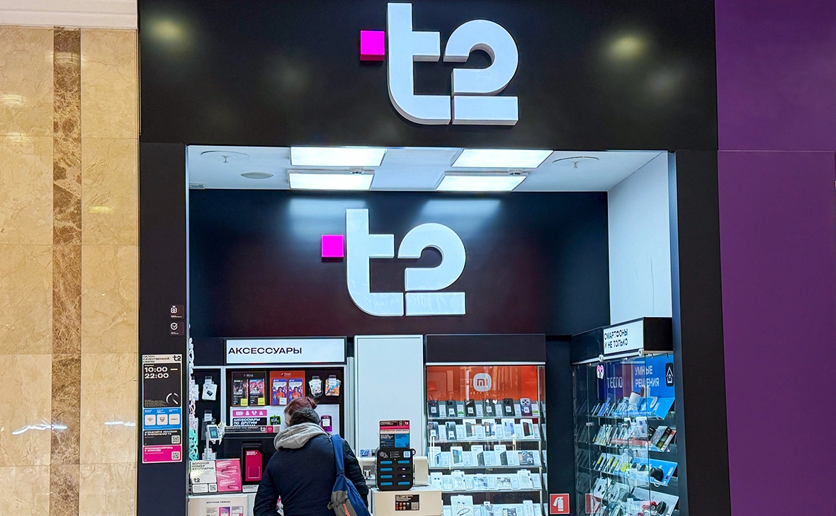 Ксения Матвейшина / ТАСС