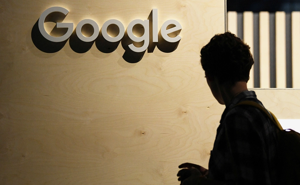 Annegret Hilse / Reuters