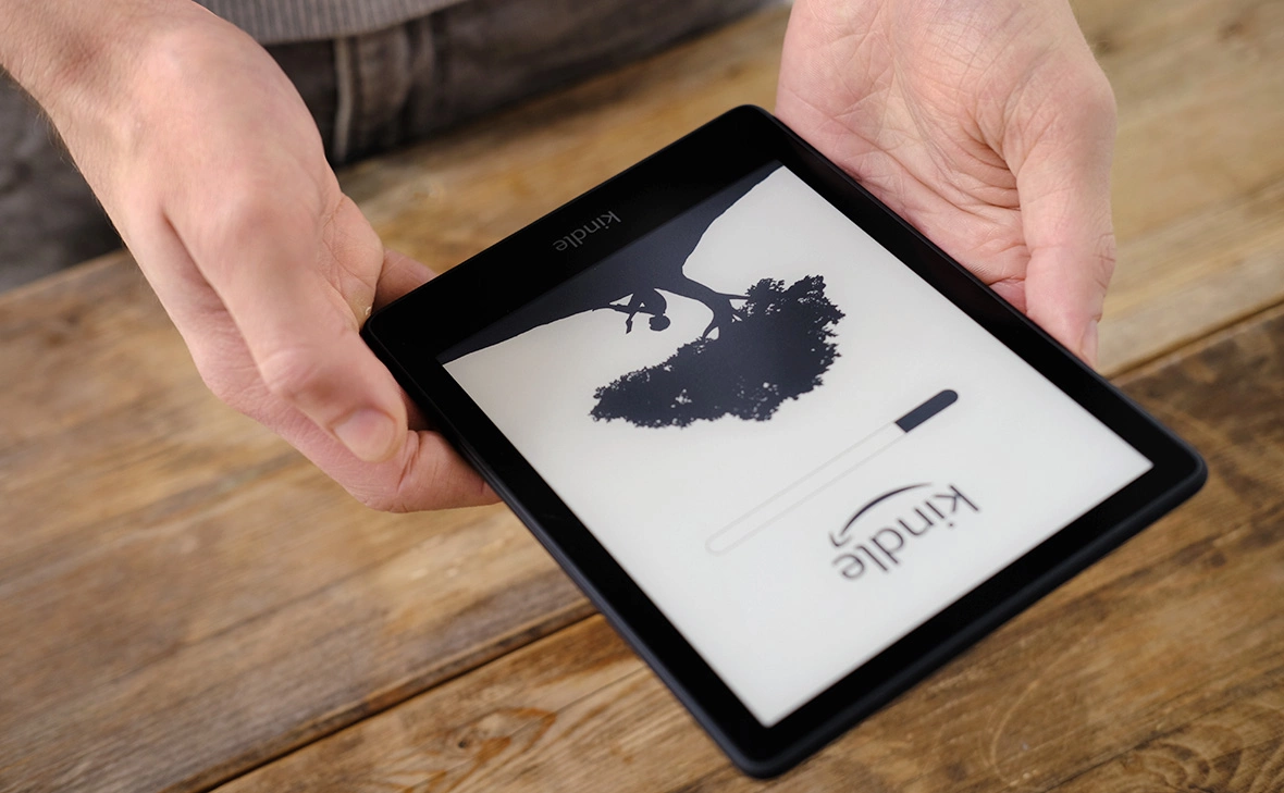 Kittyfly / Shutterstock