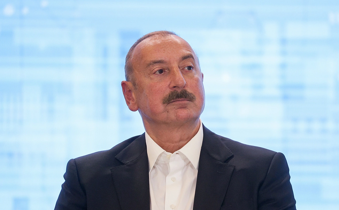 Сергей Булкин / NEWS.ru / Global Look Press
