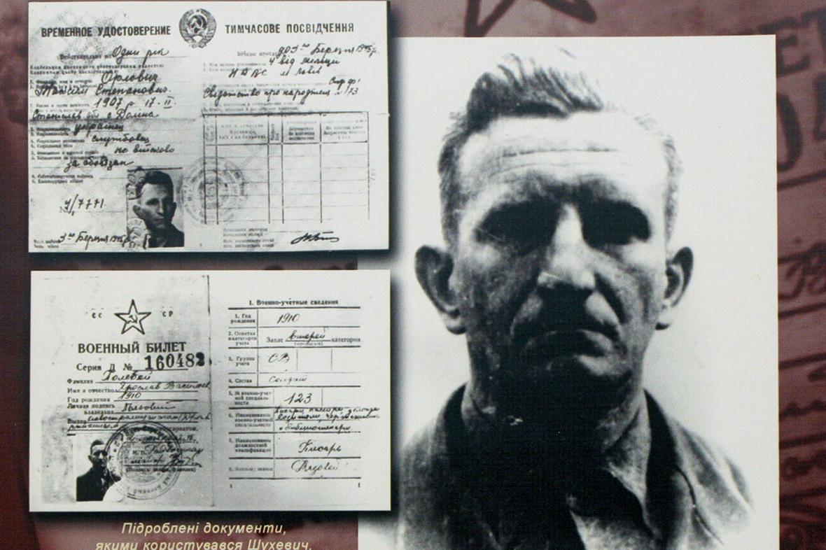 Владимир Синдеев / ТАСС