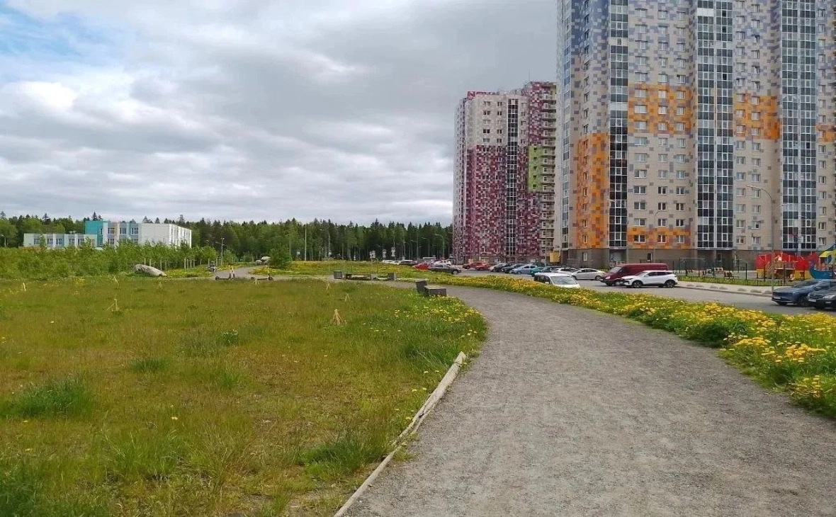 Виктор Россыпнов /t.me