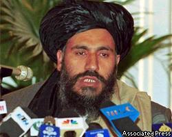 Против талибов создается мощная коалиция