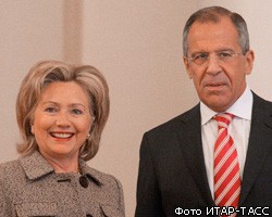 МИД: Россия и США вышли на финиш в переговорах по СНВ