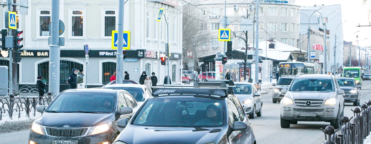 Денис Моргунов / РИА URA.RU