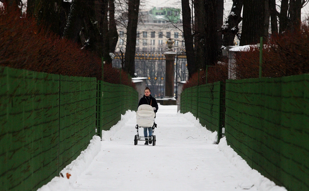 Замир Усманов / Global Look Press