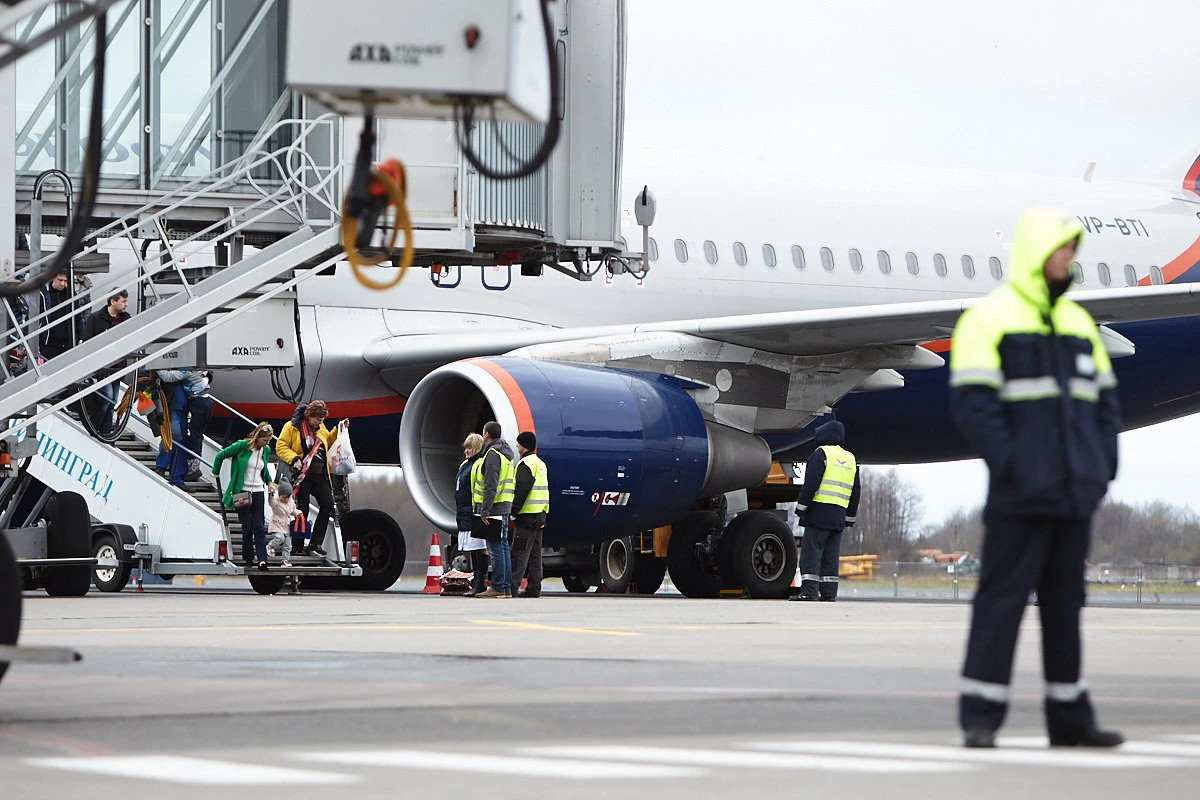 Александр Подгорчук