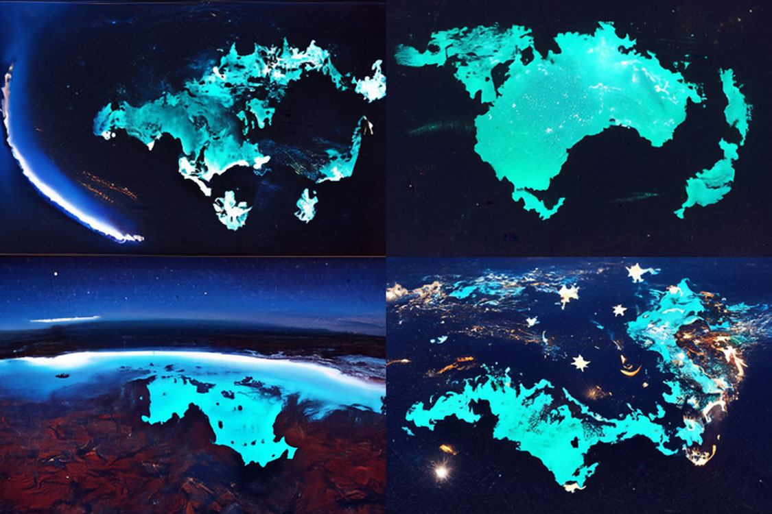 Фото: Midjourney v1