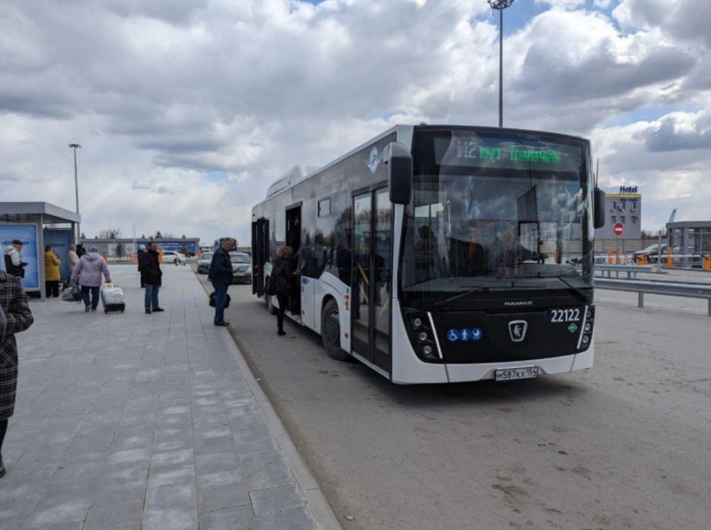 Пресс-служба правительства Новосибирской области