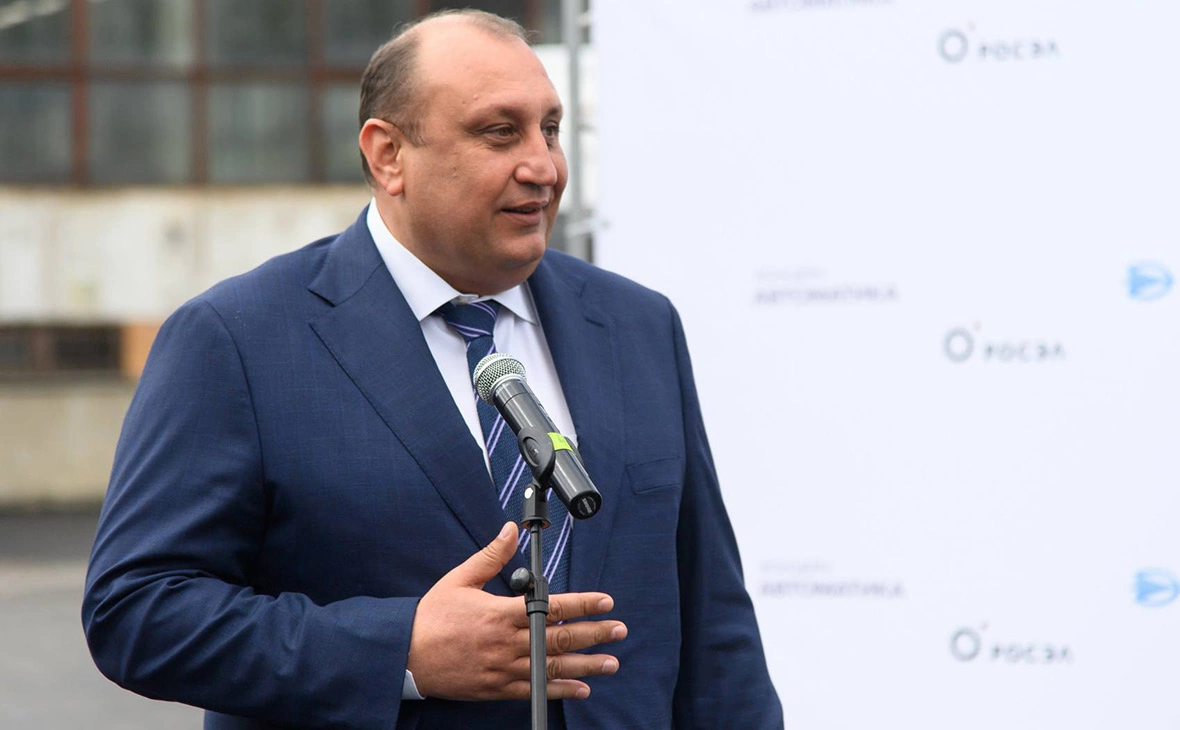 admoblkaluga.ru