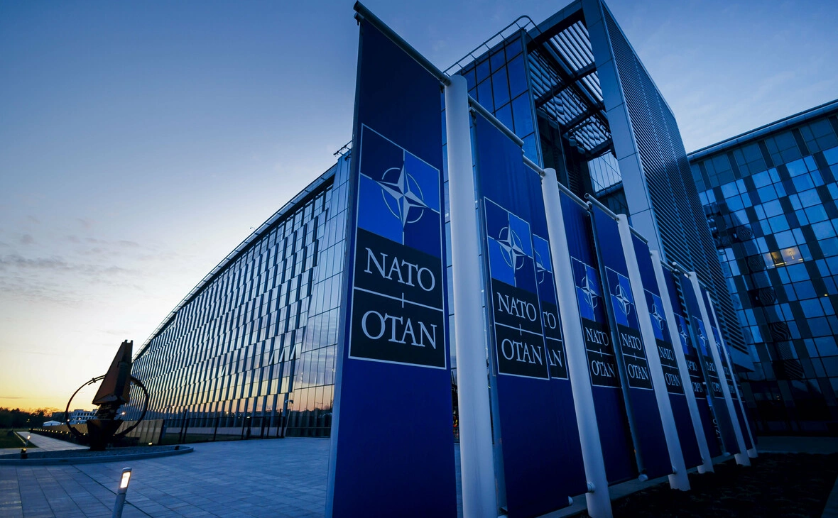 Thomas Trutschel / picture alliance / photothek / ТАСС