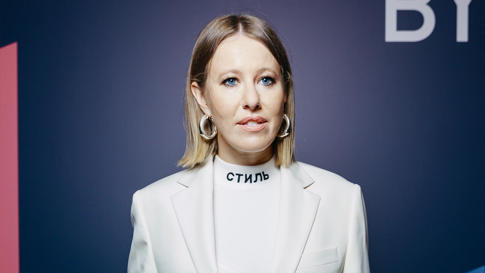 Gollivud porno yulduzlarini onlayn tomosha qiling Chernigovda jinsiy aloqa uchun kimdir bilan uchrashishni qidirmoqda