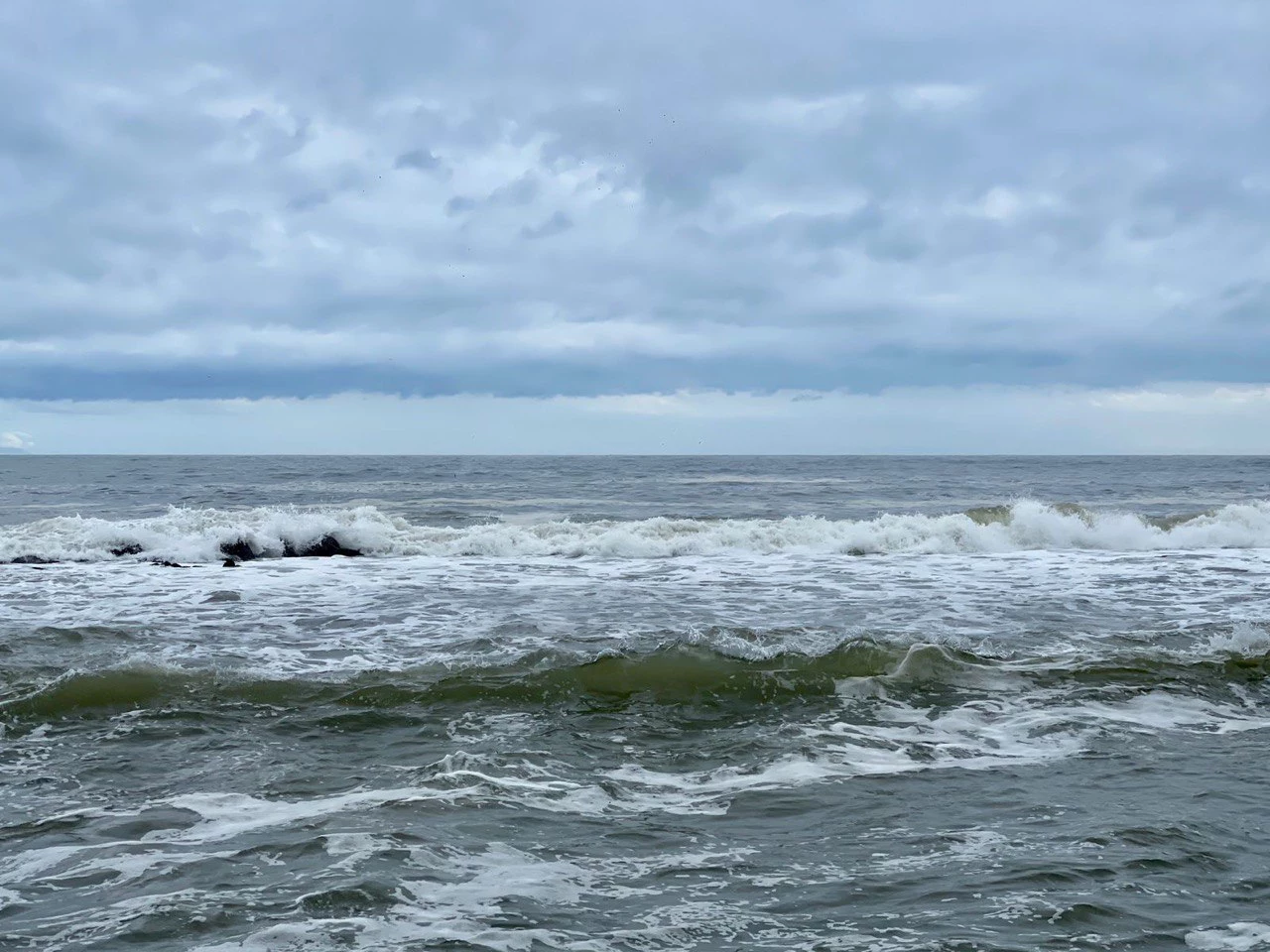 РБК Приморье