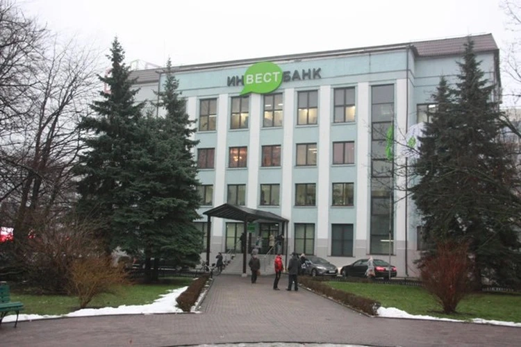 Виктор Гусейнов