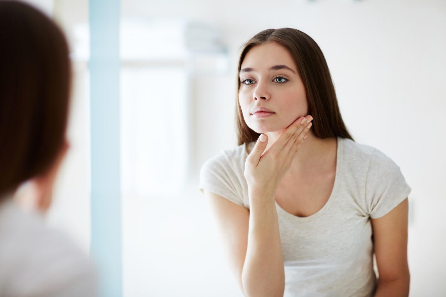 Фото: Shutterstock