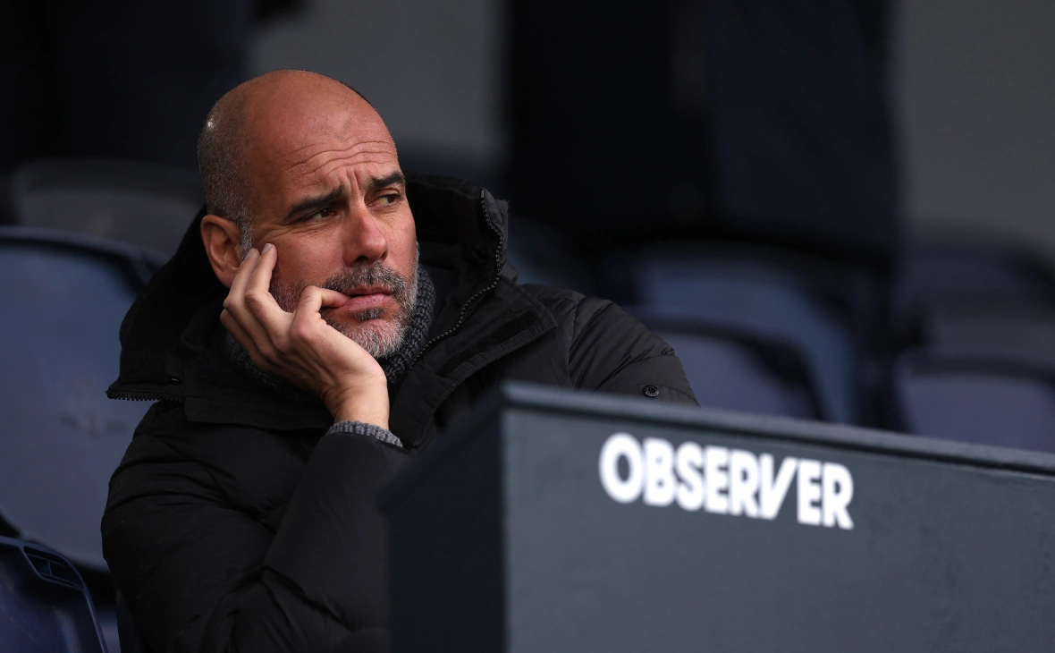 Richard Heathcote / Getty Images