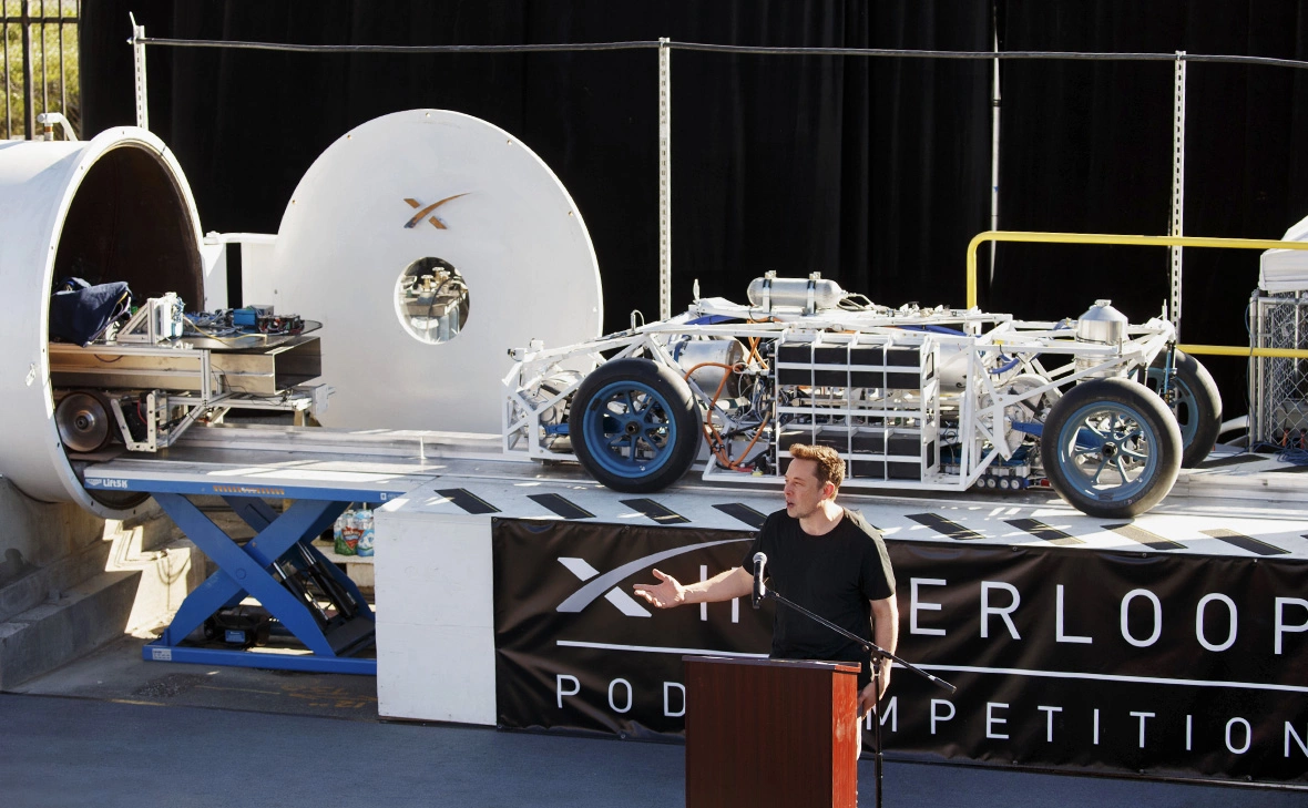 Patrick Fallon / Zuma / Global Look Press