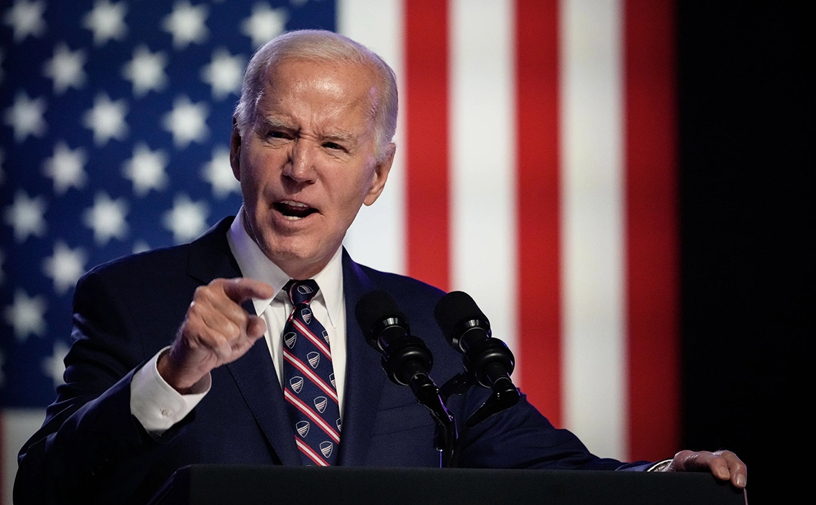 Drew Angerer / Getty Images