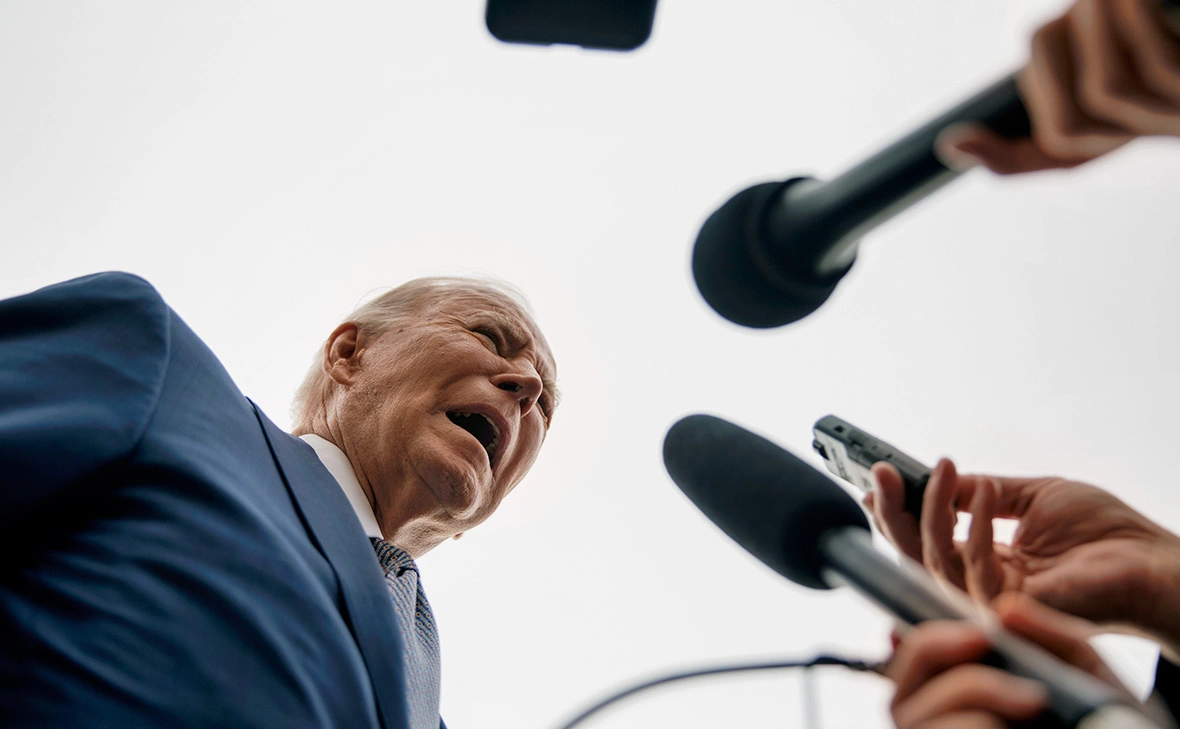 Samuel Corum / Getty Images