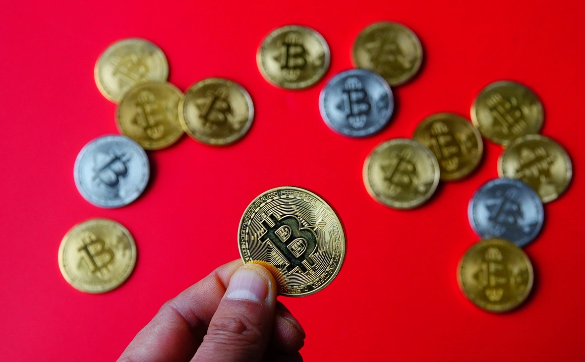 VCG / Visual China Group / ТАСС