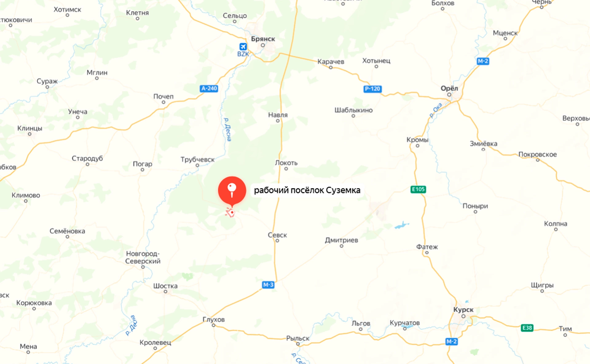 Яндекс.Карты