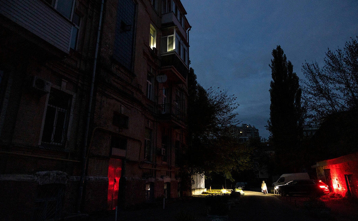 Paula Bronstein / Getty Images