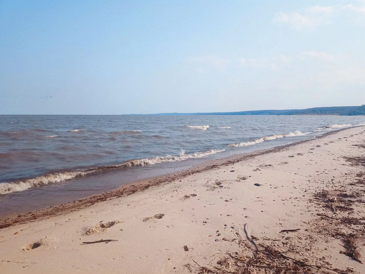 РБК Приморье