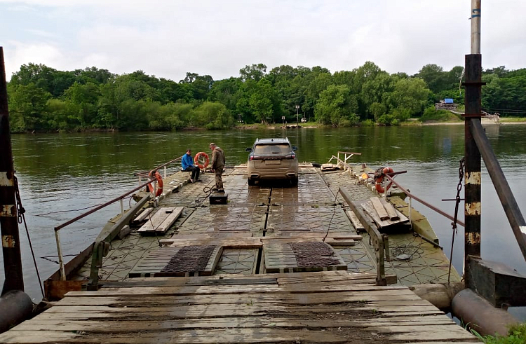 министерство по делам ГОЧС Приморья