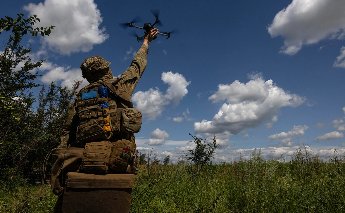Paula Bronstein / Getty Images