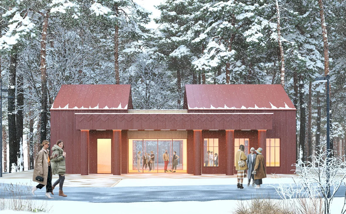 razvitieterritoriy.ru