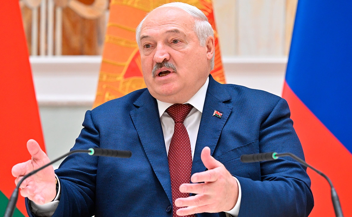 Павел Бедняков / РИА Новости