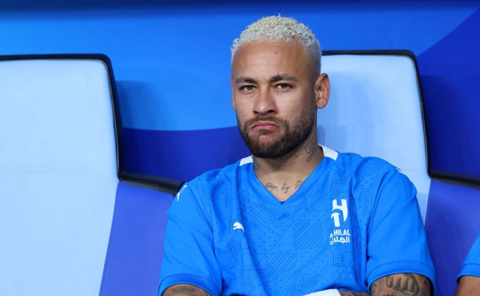 Abdullah Ahmed / Getty Images