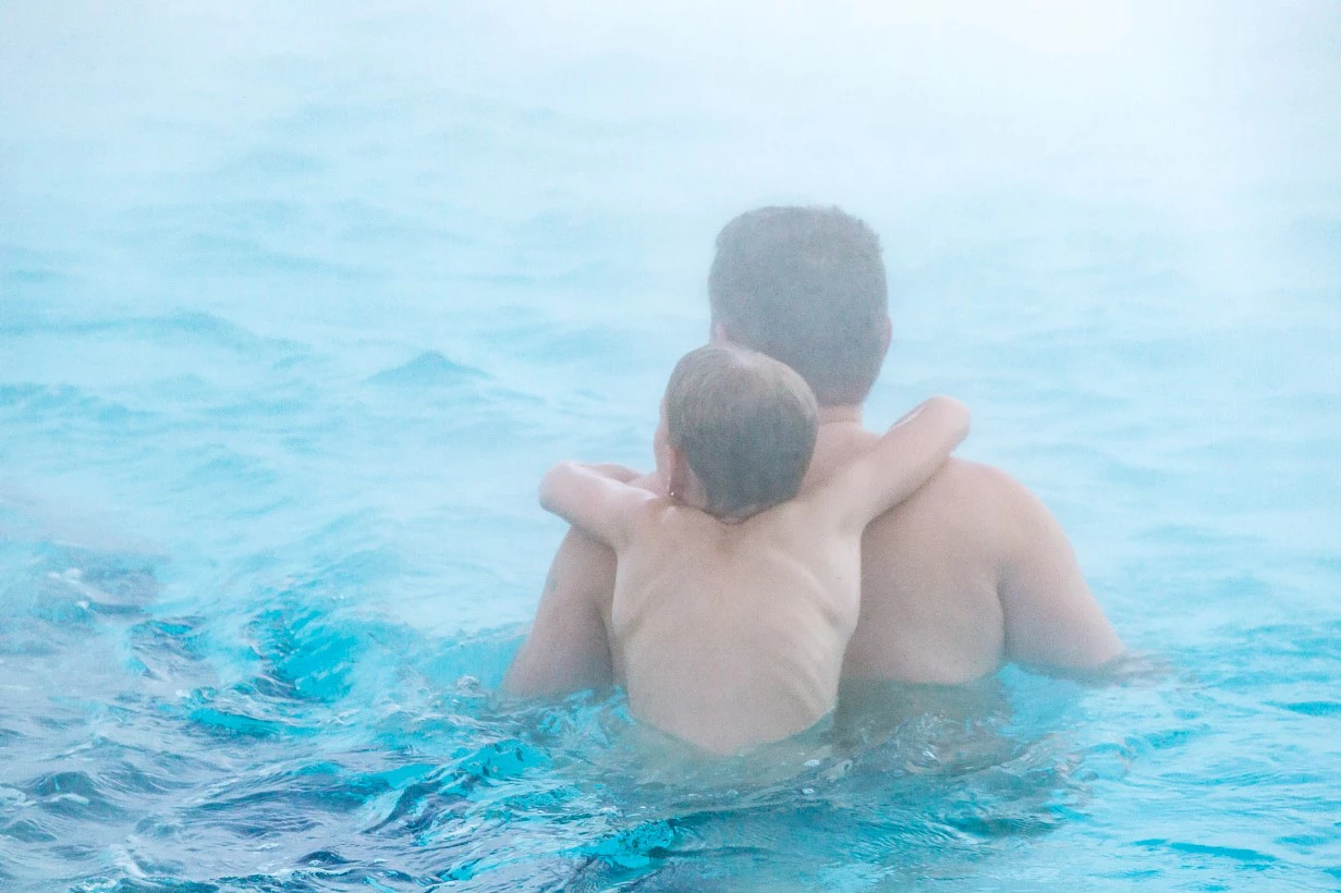 Денис Моргунов / РИА URA.RU