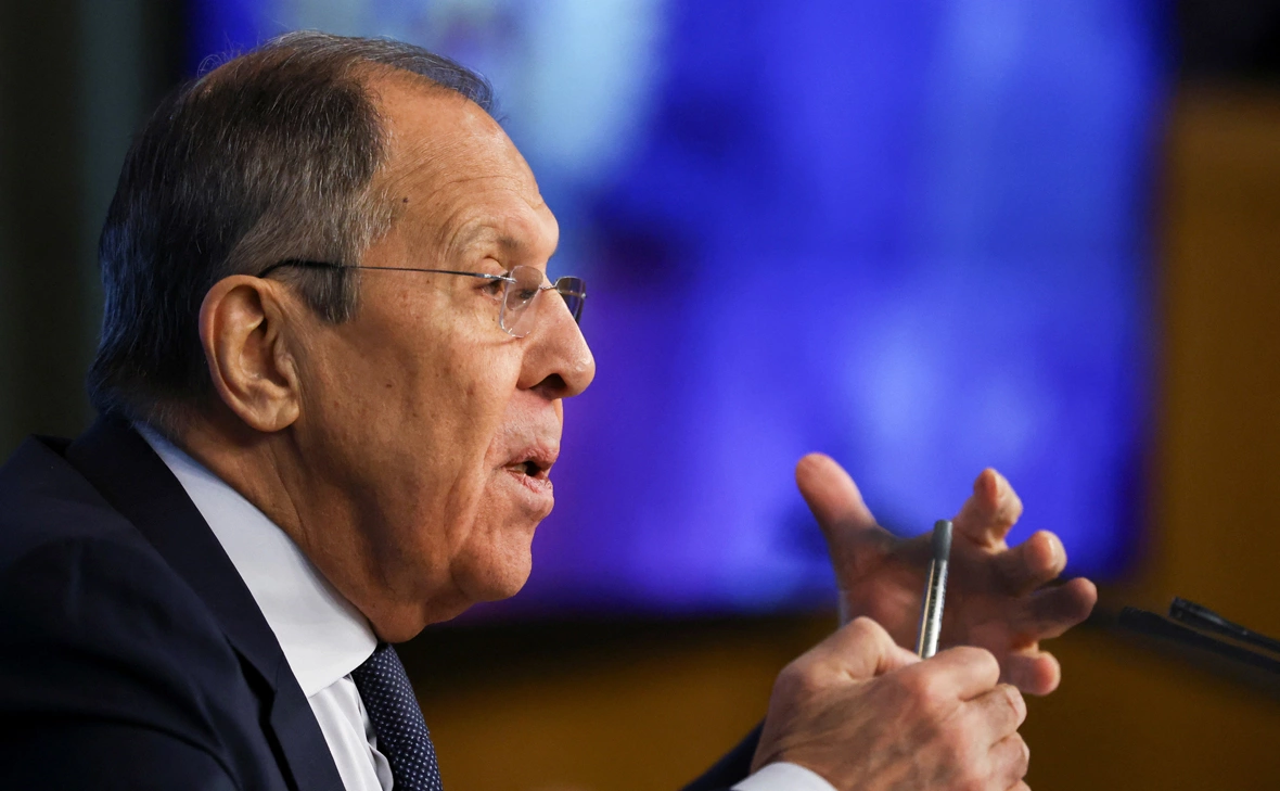 Евгения Новоженина / Reuters